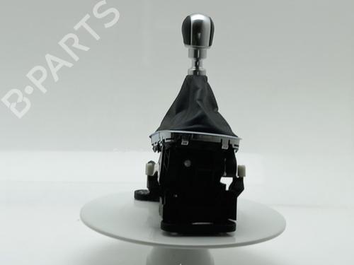 Used Gear lever Gear lever FORD FIESTA VII (HJ, HF) 1.5 ST EcoBoost (200 hp) 40487178 40487178