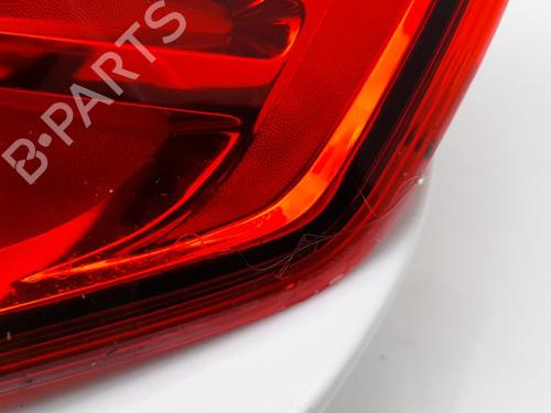Right taillight FORD FIESTA VI (CB1, CCN) 1.0 Sport | BP40302255C35 - Image 4