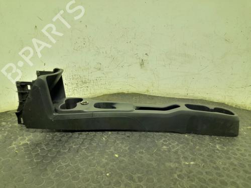Middle console FIAT PANDA (312_, 319_) 1.2 (312PXA1A) | BP40306103I22 - Image 6