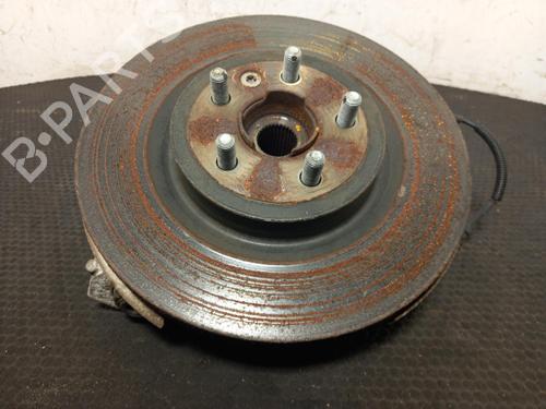 right-rear-steering-knuckle-jaguar-f-pace-x761-2015-40330983 main image
