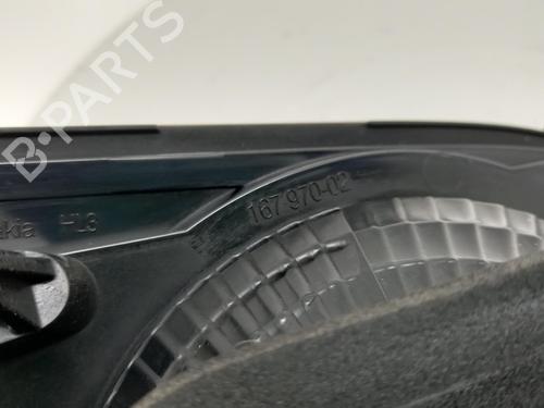 Right taillight VW GOLF VI (5K1) 2.0 TDI | BP40325319C35 - Image 6