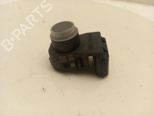 Electronic module KIA STONIC (YB) 1.0 T-GDi Eco-Dynamics+ | BP40301516M83  - Image 5
