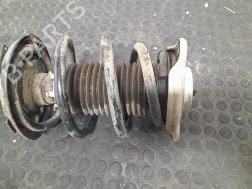 Left front shock absorber MERCEDES-BENZ A-CLASS (W177) AMG A 45 S 4-Matic+ (177.054) | BP40324021M16 - Image 5