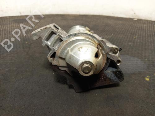 Used Starter Starter BMW 1 (F20) 116 d (116 hp) 40321345 40321345