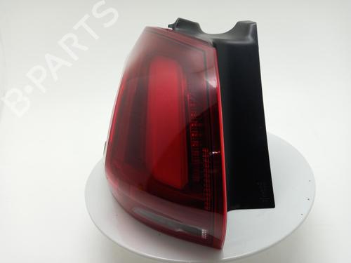 left-taillight-peugeot-2008-i-cu_-2013-40337496 main image