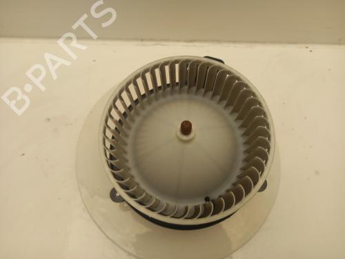 heater-blower-motor-seat-arona-kj7-kjp-2017-40302408 main image