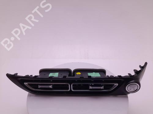 air-vent-mg-mg-hs-as33-2024-40315974 main image