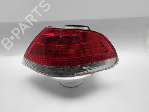 Used Right taillight Right taillight BMW 7 (E65, E66, E67) 730 Ld (231 hp) 40345726 40345726