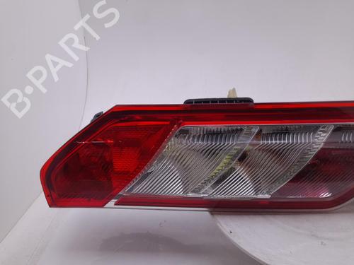Left taillight FORD TRANSIT CUSTOM V362 Van (FY, FZ) 2.0 EcoBlue | BP40303950C34 - Image 2