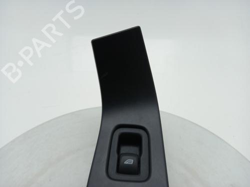 Switch VOLVO XC60 I SUV (156) D4 | BP40321756I30 - Image 2
