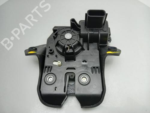 tailgate-lock-nissan-qashqai-iii-j12-2021-40318213 main image