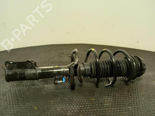 left-front-shock-absorber-kia-stonic-yb-2017-40333883 main image