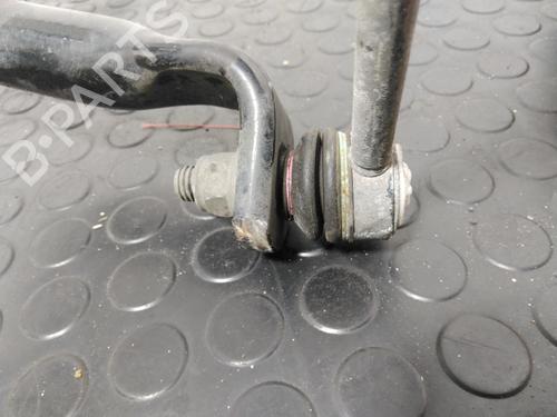 Anti roll bar LAND ROVER RANGE ROVER VELAR (L560) 2.0 P250 Si4 4x4 | BP40346058M96 - Image 6