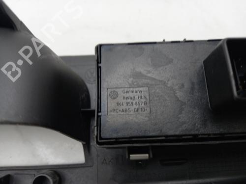 Switch VW GOLF V (1K1) 2.0 TDI 16V | BP40302360I30 - Image 5