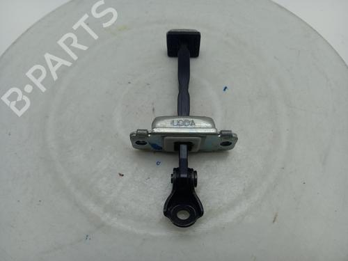 Used Hinge/Door check strap Hinge/Door check strap KIA STONIC (YB) 1.0 T-GDi (101 hp) 40322647 40322647