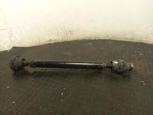Used Driveshaft Driveshaft LAND ROVER DISCOVERY V (L462) 3.0 Td6 4x4 (258 hp) 40301847 40301847