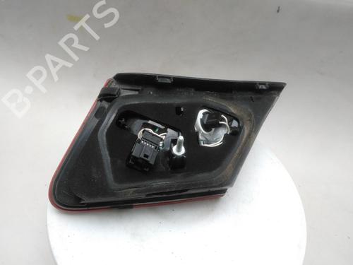 Right taillight MERCEDES-BENZ E-CLASS (W212) E 220 CDI / BlueTEC (212.001, 212.002) | BP40345845C35 - Image 4
