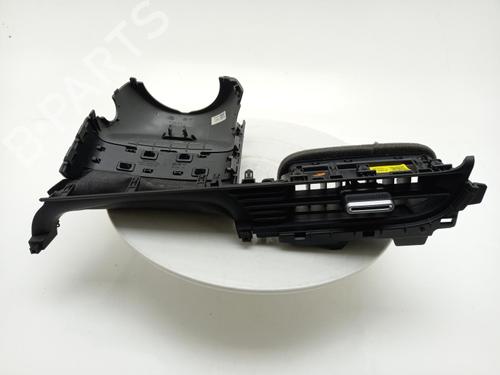 Used Air vent Air vent HYUNDAI IONIQ 5 (NE) EV (228 hp) 40340706 40340706