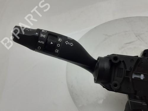 Steering column stalk HYUNDAI i10 III (AC3, AI3) 1.2 MPi | BP40316700I23 - Image 2