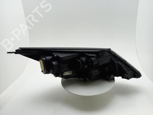 Left headlight KIA SPORTAGE III (SL) 1.7 CRDi | BP40323554C28 - Image 3