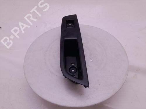 Used Switch Switch MG MG 4 (EH32) EV (204 hp) 40463607 40463607