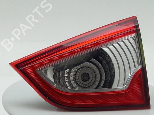 Used Right taillight Right taillight SUZUKI SX4 S-Cross (JY) 1.6 (AKK 416) (120 hp) 40324706 40324706