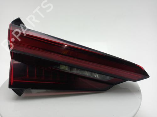 left-taillight-audi-a5-sportback-f5a-f5f-2016-40332560 main image