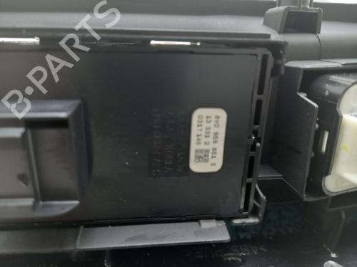 Switch AUDI A3 Sportback (8VA, 8VF) 2.0 TDI | BP40313971I30 - Image 6