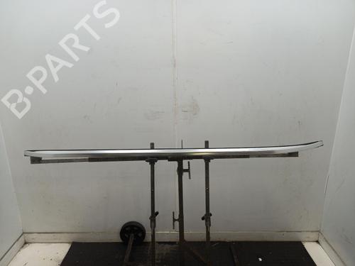 roof-bar-nissan-qashqai-iii-j12-2021-40317523 main image