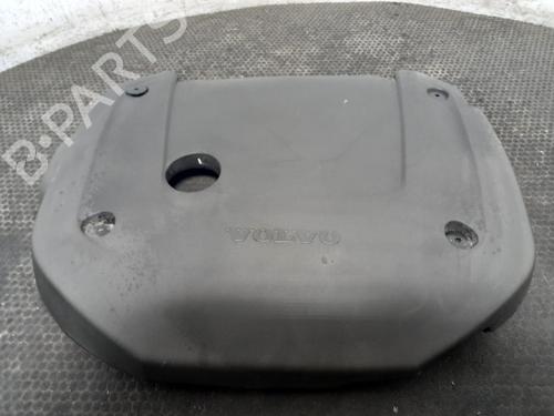 upper-protection-volvo-xc90-ii-256-2014-40314705 main image