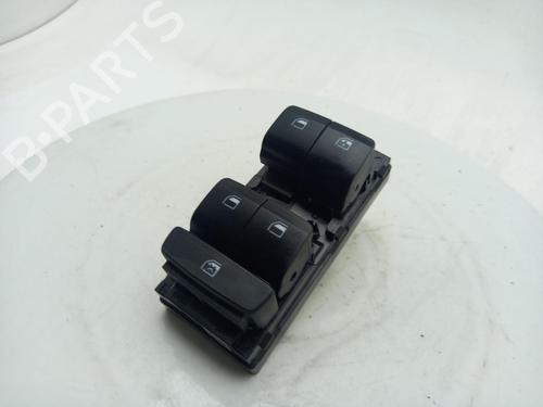 Switch HYUNDAI i10 III (AC3, AI3) 1.0 MPi | BP40301435I30 - Image 3