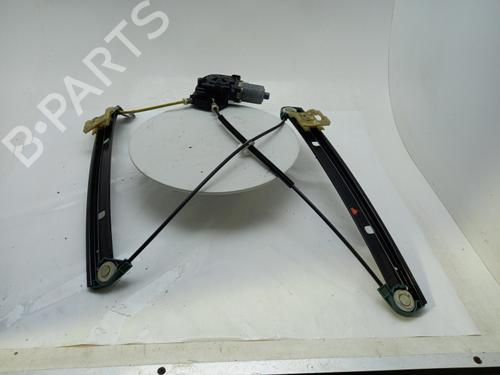 Used Front right window mechanism Front right window mechanism AUDI A3 Sportback (8YA, 8YF) 30 TFSI (110 hp) 40313735 40313735