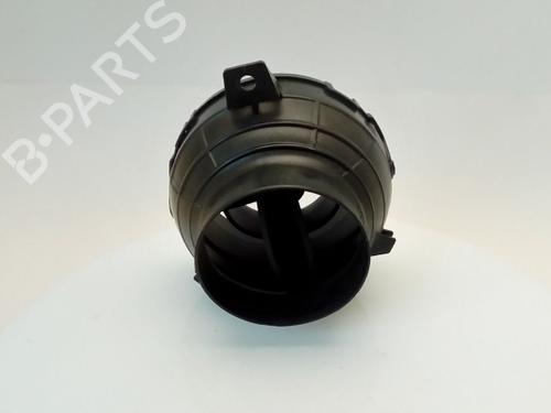 Used Air vent Air vent MINI MINI (R56) Cooper (120 hp) 40347585 40347585