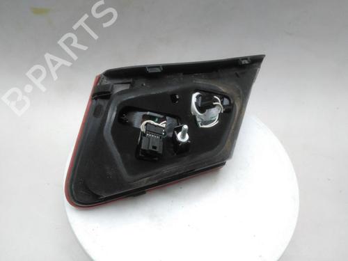 Right taillight MERCEDES-BENZ E-CLASS (W212) E 220 CDI / BlueTEC (212.001, 212.002) | BP40345845C35 - Image 3