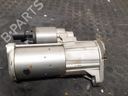 Starter MG MG HS (AS23) 1.5 T (SAS23) | BP40487222M8 - Image 5
