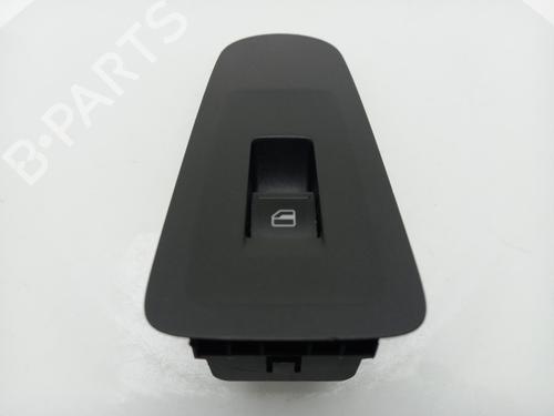 Used Switch Switch SKODA CITIGO (NF1) 1.0 (60 hp) 40302149 40302149