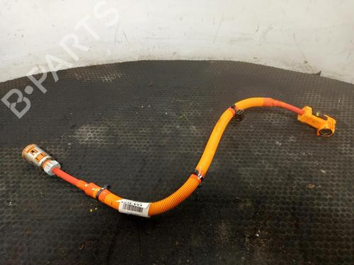 cable-volvo-xc40-536-2017-40320484 main image
