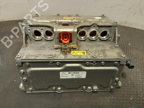 inverterconverter-ford-transit-custom-v362-van-fy-fz-2012-40313286 main image