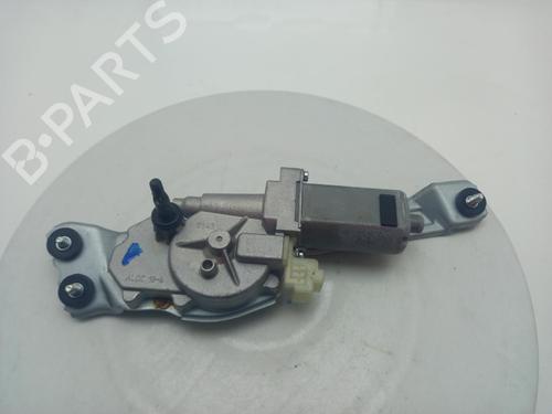 rear-wiper-motor-hyundai-tucson-nx4e-nx4a-2020-40323480 main image