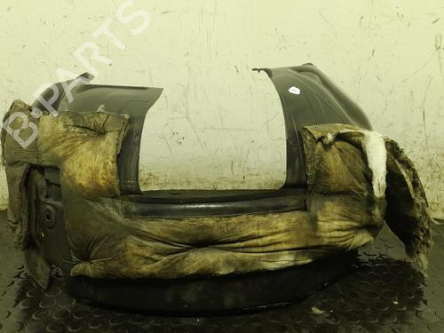 wheel-arch-ford-transit-courier-b460-box-bodympv-2014-40300668 main image