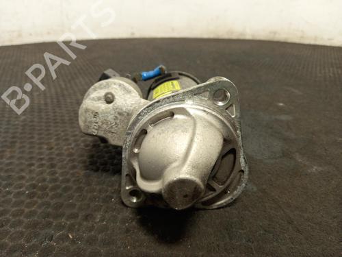 Starter HYUNDAI i10 III (AC3, AI3) 1.0 T-GDi | BP40339003M8 - Image 5