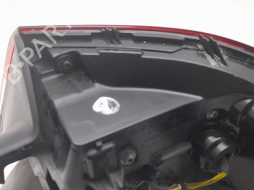 Left taillight VAUXHALL INSIGNIA Mk II (B) Hatchback (Z18) 1.6 D (68) | BP40302351C34 - Image 6