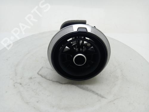 air-vent-audi-q2-gab-gag-2016-40306295 main image