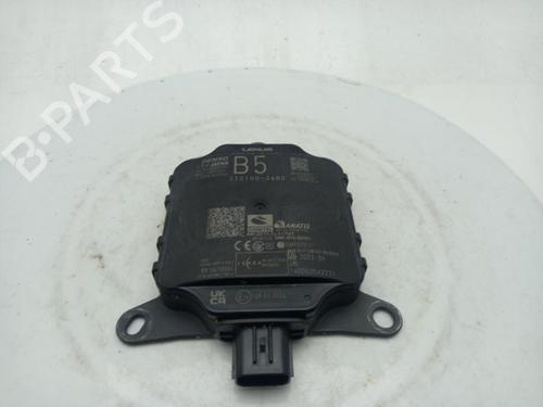 electronic-sensor-lexus-ux-_aa1_-_ah1_-_ma1_-2018-40307300 main image