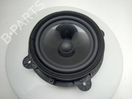 Used Speaker Speaker SSANGYONG REXTON (Y400, Y450) 2.2 Xdi All-wheel Drive (203 hp) 40334230 40334230