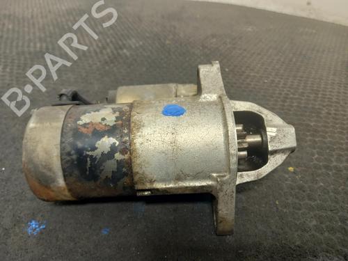 Used Starter Starter MAZDA MX-5 II (NB) 1.8 16V (NB8C) (146 hp) 40322257 40322257