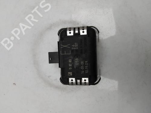 Electronic sensor VAUXHALL ASTRA Mk V (H) (A04) 2.0 Turbo (L48) | BP40346093M84 - Image 1