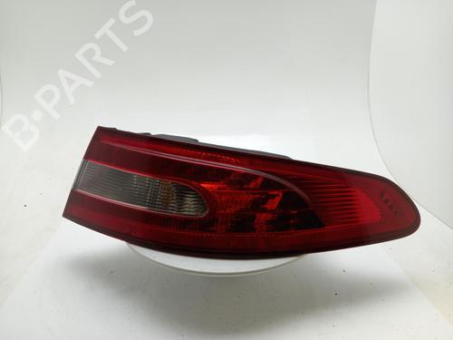 right-taillight-jaguar-xf-i-x250-2008-2009-2010-2011-2012-2013-2014-2015-40319743 main image