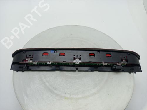 Third brake light VW POLO VI (AW1, BZ1, AE1) 1.0 TSI | BP40486904L11 - Image 5