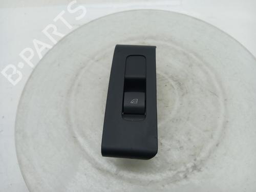 Used Switch Switch VOLVO XC40 (536) B4 Mild-Hybrid (197 hp) 40332775 40332775